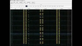 ZX Spectrum Music: 
