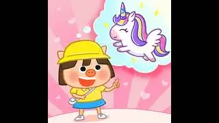 Looking for Deep-sea Unicorns P1丨Safety Sheriff Labrador👮