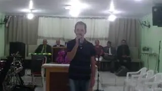 EKR EuFilho.com/Pense Duas Vezes HD