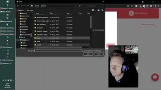 Testing other sites for Kaizen ideas