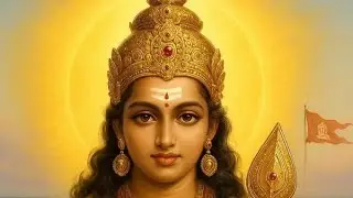 Bhakti Ras..life& nature  is live