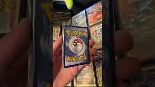 Houndoom EX SO SICK