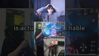 danjin mains &mdash; это другая порода&hellip; #wutheringwaves #wuwa #wutheringwavesgameplay #danjin