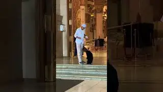 papa Ne di kanon mei azaam🤲🤲🤲#shortvideo #qudrattalks