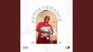 Perseverance