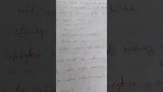 Coding -Decoding questions # shorts vlog # yt shorts vlog video # Reasoning all hp exam preparation