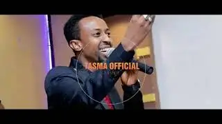awaleh aden hesti baydhabo 2020