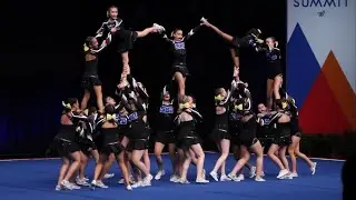 South Bay Divas Crystals Summit 2021 Day 1