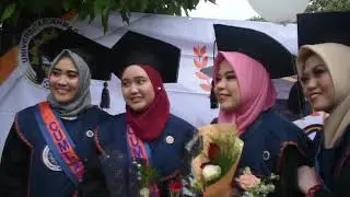 Chemeng Graduation