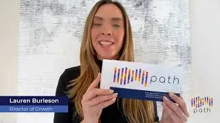 SpermQT Aliquot Video