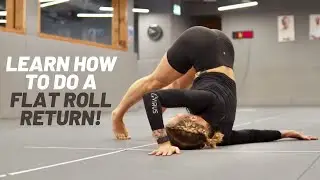 Flat Roll Return Breakdown!