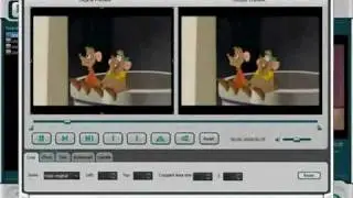 YouTube- Video converter, AVI to WMV converter-Convert AVI videos to WMV files.MP4
