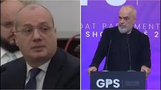 Rama: Ministria e Jashtme një dështim, sikur atje punojnë vetëm ministrja, roja dhe…