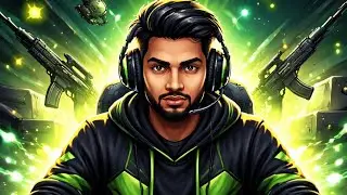 🔥 আজকের ম্যাচে ৫ কিল, চরম হেডশট আর টপ স্কোরার!🏆 Rahim gaming #freefiremaxkivabedownloadkorbo #freefi