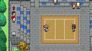 #coromon #walkthrough Episode 3 | Starter Cubzero | #nocommentary