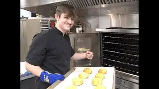 Prostart CTE Program