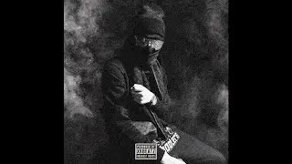 [FREE FOR PROFIT] Melodic Type Beat - &ldquo;L&uacute;st&rdquo; | Freestyle Rap Instrumental 2025