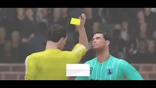DLS 21|PLAY YOUR GAME 🎮 #games#football #goal #aguero #parejo