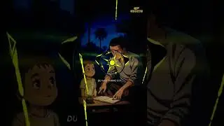 Ng&agrave;y khi xưa c&ograve;n thơ ba thường hay n&oacute;i con rằng ( trend tiktok ) #sn97shorts #shortvideo #tiktok