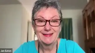 [Case Study] Jan's Speaker Stardom journey