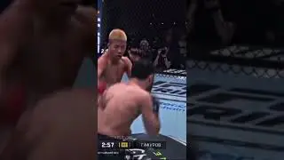 @PAHLAVON_TJ 🇹🇯 Муин Гафуров проведет поединок с Якубом Виклажем на UFCVegas113 8 февраля.