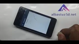 tecno n2s frp bypass google unlock latest trick google account reset