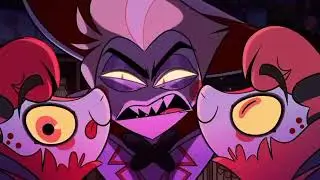 lucifer vs zalgo rap duelos legendario del rap multiversal