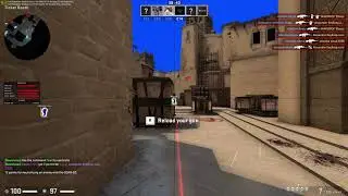 Nemesis technology media ft rifk7
