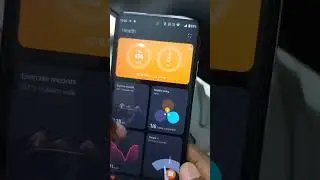 ПРОБЛЕМА/ОШИБКА в приложении HONOR Health, устройства не отображаются. КАК ИСПРАВИТЬ?