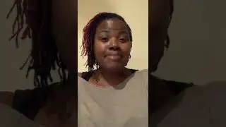 we won&rsquo;t be silent,￼ protest, ￼Marcellis Stinnette killed by the Waukegan police ￼