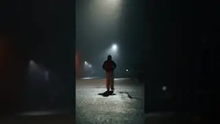 Смотреть до конца, там мой любимый переход #drill #snippet #gangsta #trap