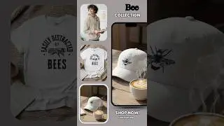 #cuteclothes