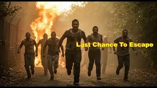 How To Focus on the Solution, Not the Problem