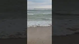 Mubarak village beach #foryou #foryou #shortvideo #beach #beauty #subscribe  like share subscribe