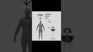 I love nuclear physics 🤩 #physicsisfun #nuclearpower #studymemes