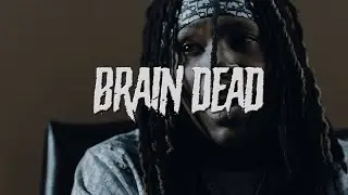 (FREE) King Von Type Beat x Lil Durk Type Beat - 