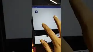 Bihar school tablet sirf e-shikshakosh dikh rha🥴||#shorts #youtubeshorts #viralvideo
