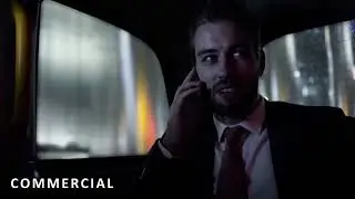 Mahaavir Pride Corporate Video  | Mahaavir Universal Homes