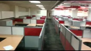 IHDP Sector 127