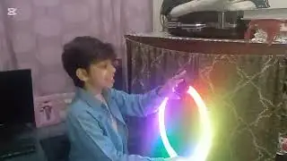 RARE ITEMS OF STUDIO