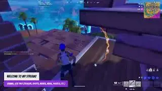 Gaming and talking current day politics, religion, sports, and more!