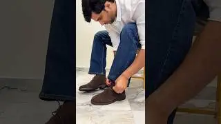 Brown Suede Boots in budget #boots #suede #fashion #fashionstyle #fashiontrends #karanrajwears