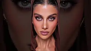 Home Service Makeup in Abu Dhabi | Professional Artists UAE