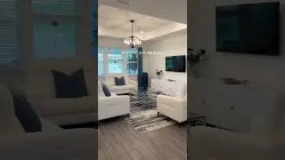 For Sale | GORGEOUS home in the Wildlight Community - Yulee, FL
