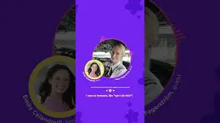 Becoming a PILOT 🧑&zwj;✈️ Growin' Up Podcast for Kids #Lingokids #podcast