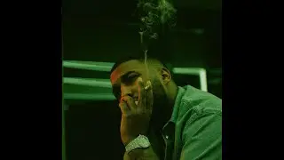 [FREE] Reezy Type Beat 2022 - 