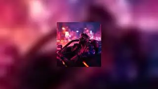 No Stress - Latin Trap