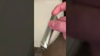 Easy guitar slide