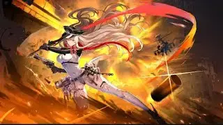 ToF: 4.5 Gameplay