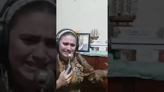 Evangelista Paola Orellana Predicando para oración llamar50370426278será de bendición orar por usted